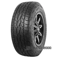 Cooper Discoverer ATT 255/55 R18 109H XL