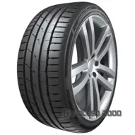 Hankook Ventus S1 Evo3 SUV K127A 285/45 R21 113Y XL