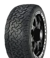 Unigrip Lateral Force A/T 215/70 R16 100T