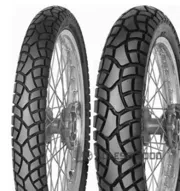Mitas MC 24 120/90 R17 64S