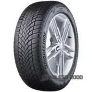 Bridgestone Blizzak LM005 255/50 R19 103T
