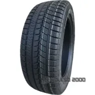 Hifly Win-Turi 216 185/55 R15 86H XL