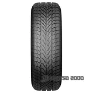 Paxaro Inverno 225/65 R17 106H XL