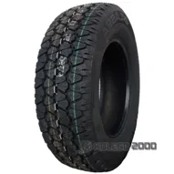 Lassa Multiways-C 195/80 R14 106/104Q C