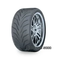 Toyo Proxes R888 345/30 R19 105Y