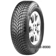 Lassa Snoways 4 165/70 R14 85T XL
