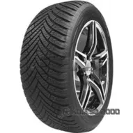 Leao Igreen All Season 175/70 R14 88T XL