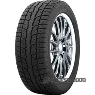 Toyo Observe GSi-6 HP 245/45 R19 102V XL