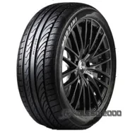 Mazzini Eco 605 Plus 205/60 R15 91V