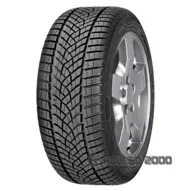 Goodyear UltraGrip Performance Plus 265/45 R20 108T XL