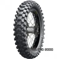 Michelin Tracker 120/90 R18 65R