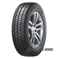Hankook Winter I*cept LV RW12 195/80 R14 106/104R C