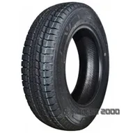 Triangle LS01 185/75 R16 104/102Q C