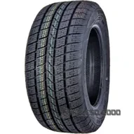 Windforce CatchFors A/S 155/80 R13 79T