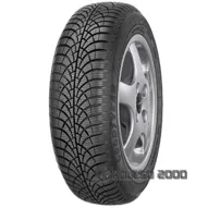 Goodyear Ultra Grip 9+ 205/65 R15 94T