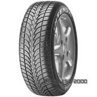 Sava Intensa 185/55 R15 82H