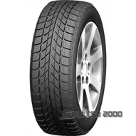 Doublestar DW09 215/45 R17 91H XL