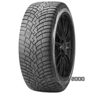 Pirelli Scorpion Ice Zero 2 285/45 R20 112H XLшип