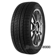 Firemax FM805+ 185/55 R15 86H