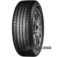 Yokohama Geolandar X-CV G057 265/50 R22 112V