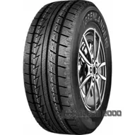 Grenlander L-Snow 96 205/55 R16 91H