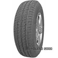 Winter IL989