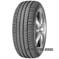 Michelin Pilot Exalto PE2 205/55 R16 91Y N0
