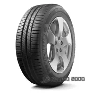 Michelin Energy Saver Plus 175/65 R14 82T