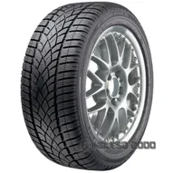 Dunlop SP Winter Sport 3D 225/55 R17 97H AO