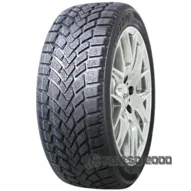 Mazzini Snow Leopard 225/55 R17 101H