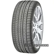 Michelin Latitude Sport 275/45 R20 110Y XL N0