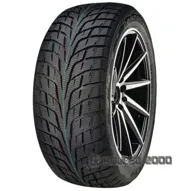 Comforser CF950 245/45 R18 100V XL