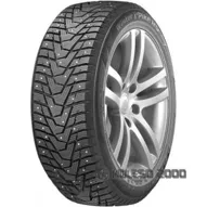 Hankook Winter i*Pike X W429A 275/45 R20 110T XLпод шип