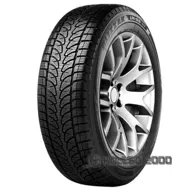 Bridgestone Blizzak LM-80 Evo 215/65 R16 98H