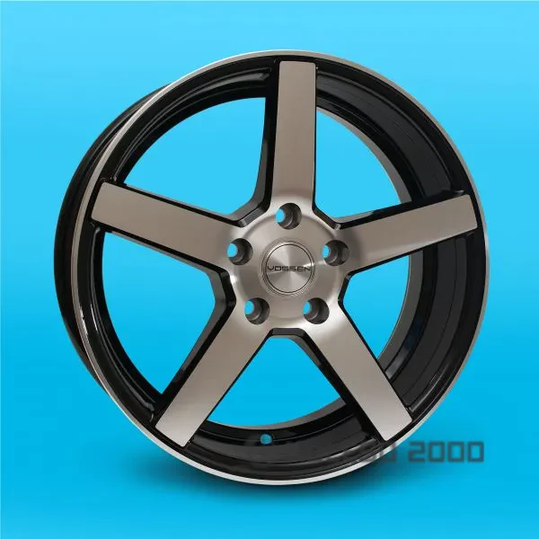 CV3 (L1820) CV3 (L1820)