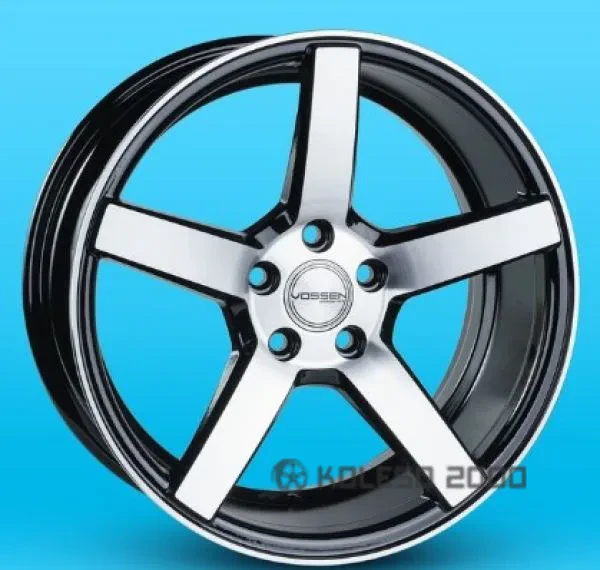 CV3 (1537) CV3 (1537)