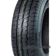 Roadmarch Snowrover 989 195/75 R16 107/105R C