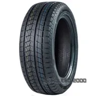 Roadmarch Snowrover 868 215/60 R16 99H XL