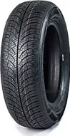 Roadmarch Prime A/S 185/65 R15 92T XL