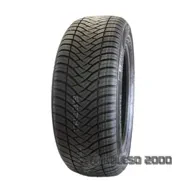 Triangle SeasonX TA01 155/65 R14 75T