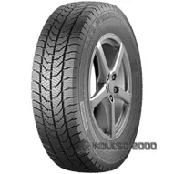 Continental VanContact Viking 195/70 R15 104/102R C