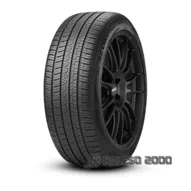 Pirelli Scorpion Zero All Season 255/55 R20 110W XL LR