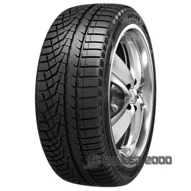 Sailun Ice Blazer Alpine Evo 235/55 R17 103V