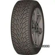 Windforce Ice Spider 185/75 R16 104/102R Cпод шип