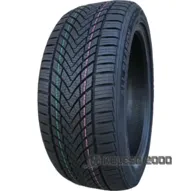 Tracmax A/S Trac Saver 185/60 R15 84H