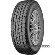 Starmaxx Prowin ST950 235/65 R16 115/113R C