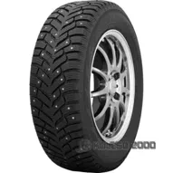 Toyo Observe Ice-Freezer 315/35 R20 106T