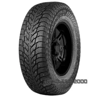 Nokian Hakkapeliitta LT3 275/65 R18 123/120Q под шип