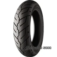 Michelin Scorcher 31 180/65 R16 81H