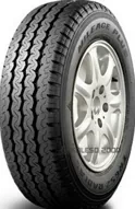 Triangle TR652 Milage Plus 215/70 R15 109/107R C